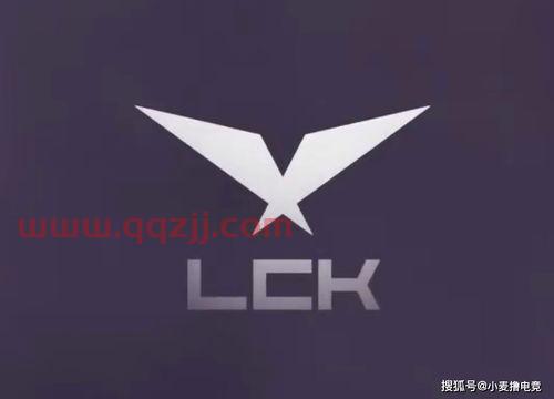 2021LCK春季赛虎牙