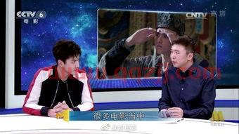 ***1一15频道直播