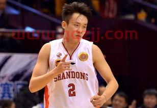 cba下个赛季什么时候开始