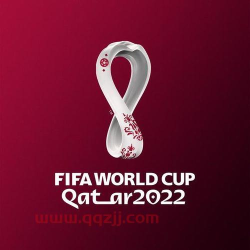 2022年卡塔尔世界杯亚洲参赛国家