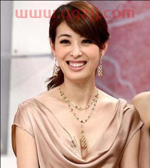 贾永婕