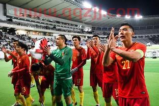世界杯2022国足知乎