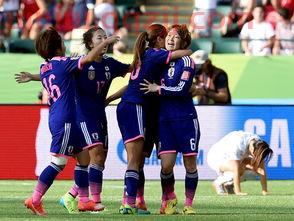 2022女足世界杯赛程表时间