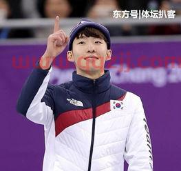 林孝俊为什么加入中国国籍