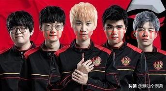 lplmsi能去几支队伍