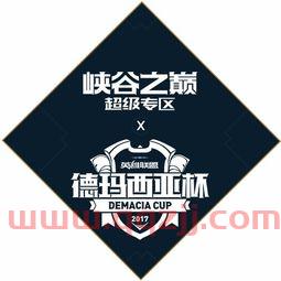 德杯回放