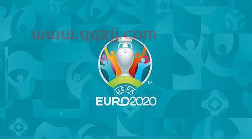 2021年欧洲杯各国阵容