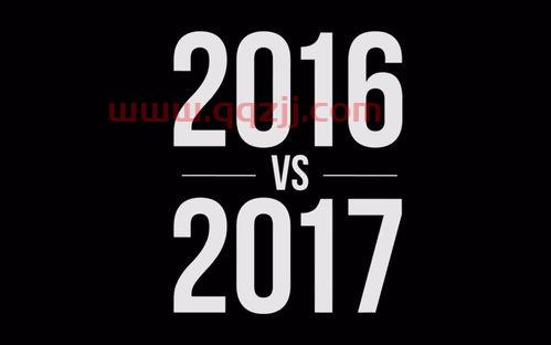 vs2016