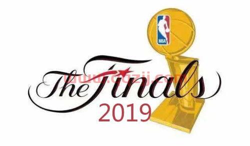 2022年nba总决赛赛程