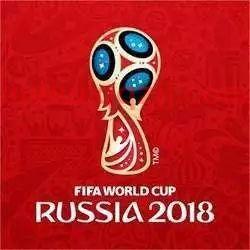 2022世界杯开始了吗知乎