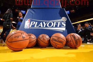 nba总决赛采用什么赛制