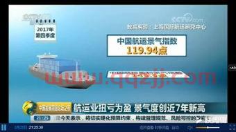 ***8在线回放观看