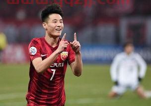 武磊资料