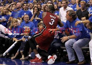 nba2011总决赛