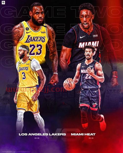 nba总决赛2020在哪里可以看直播
