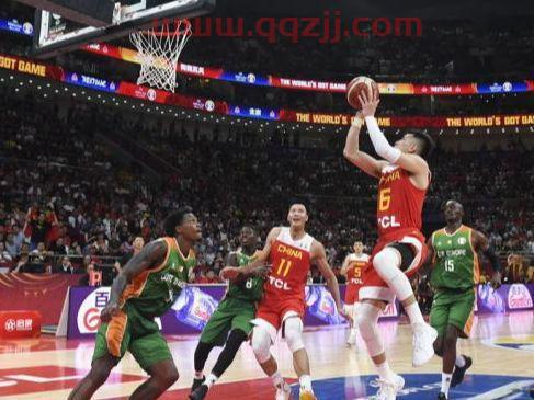 nba半场休息多久