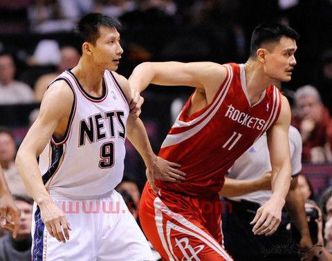 美国nba篮球直播