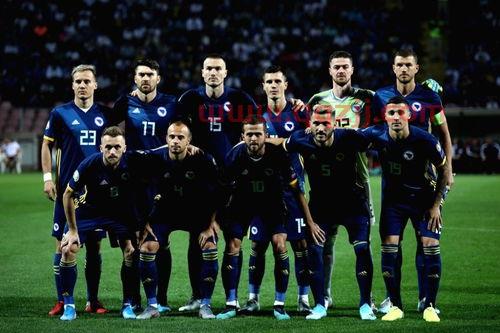 世界杯2022欧洲预选赛荷兰
