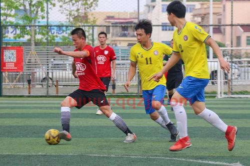 中甲足球联赛2021承办地址及价格
