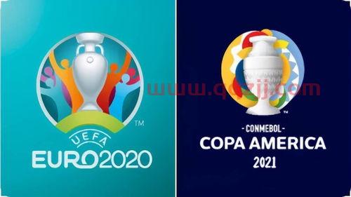 欧洲杯2021已经结束全部比分