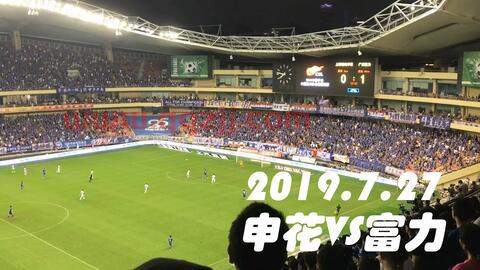 2021中超第二轮赛程表