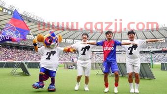 今天亚冠比赛直播