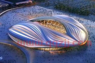 2022年世界杯为什么在冬天召开