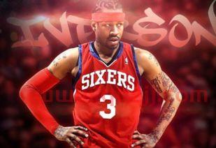 nba总决赛2020时间