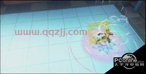 lol2021全球总决赛在哪里