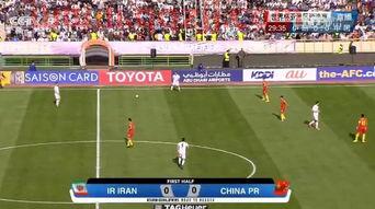 世界杯2022亚洲预选赛葡萄牙对爱尔兰