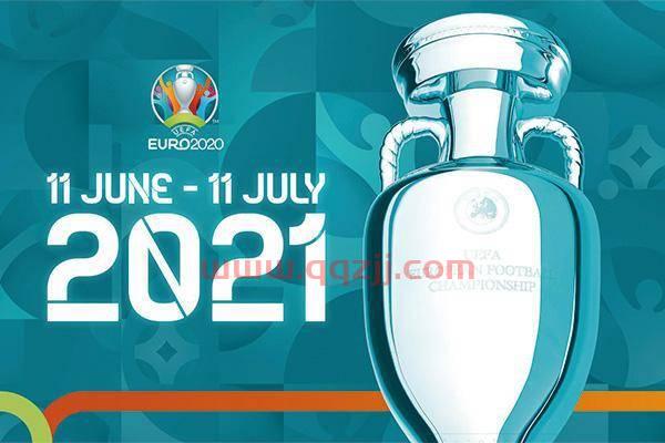 欧洲杯转播权2021***