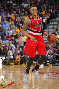 2014nba新秀赛