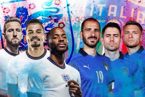 2021欧洲杯意大利对英格兰比赛分析结果如何
