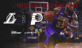 nba回放全场录像高清免费（nba回放全场录像高清*） 第1张
