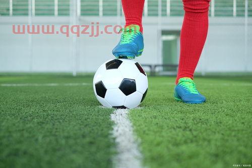 各大洲2022足球世界杯12强赛分组