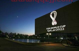 2022年世界杯会如期举行吗