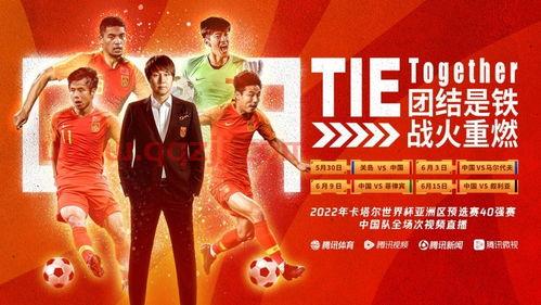 卡塔尔世界杯官方合作伙伴图片