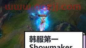 lpl春季赛2021rng