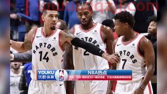 2010nba总决赛比分