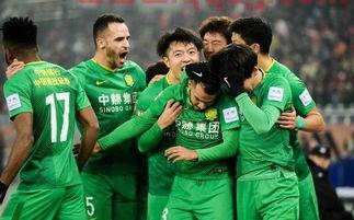 中超开赛*消息苏州8支球队
