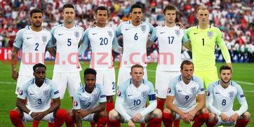 2021年欧洲杯赛程表英格兰上半场进球没有