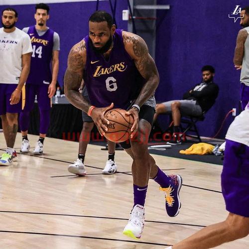 2020nba总决赛直播