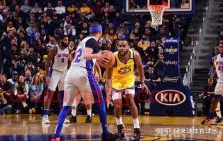 今天nba直播