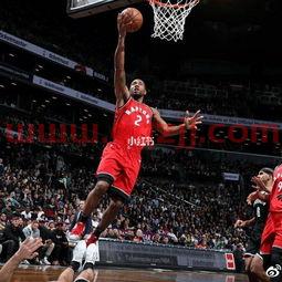nba季后赛2019