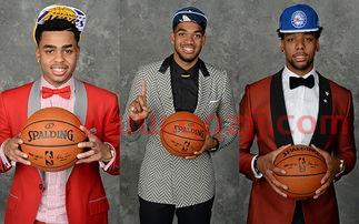 2013nba选秀名单