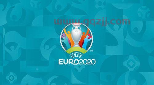 2021欧洲杯排行榜