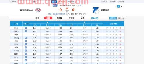 2021年欧洲杯对战表今天播放