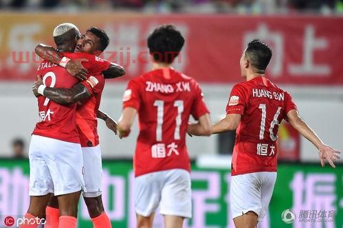 冯劲一条龙破门