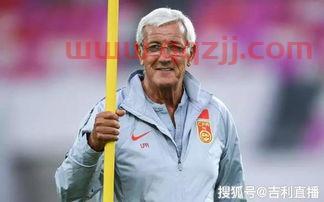 2022世界杯足球预选赛赛程表