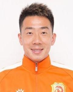 宋志伟